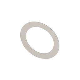 SHIM 0.05MM