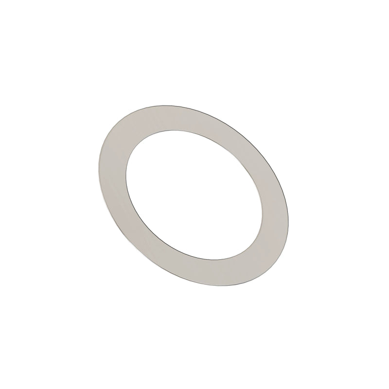 SHIM 0.05MM