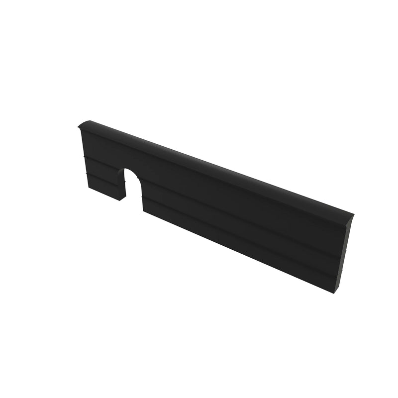 SEALING TRIM