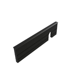SEALING TRIM