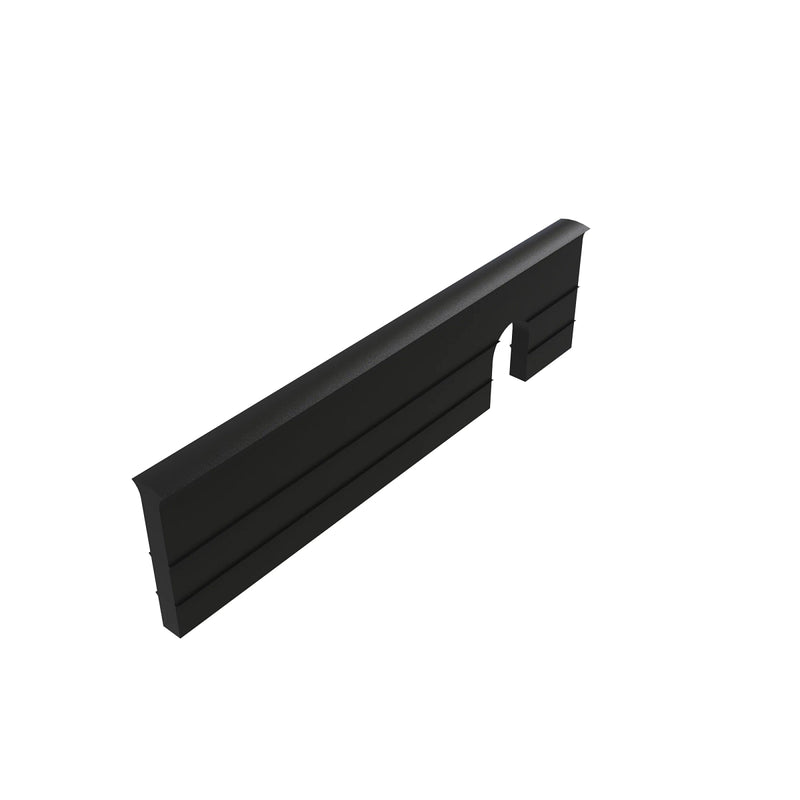 SEALING TRIM
