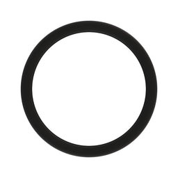 O-RING, O-RING 43X4 70FKM