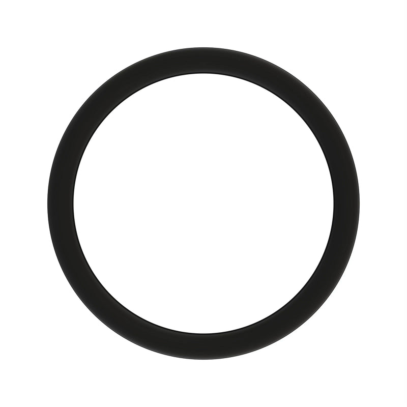 O-RING, O-RING 43X4 70FKM