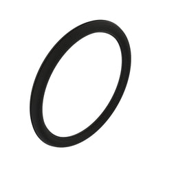 O-RING, O-RING 43X4 70FKM