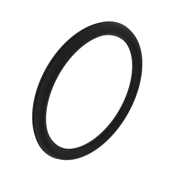 O-RING, O-RING 43X4 70FKM