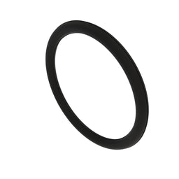 O-RING, O-RING 43X4 70FKM