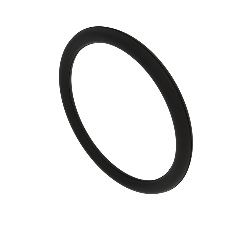 O-RING, O-RING 43X4 70FKM