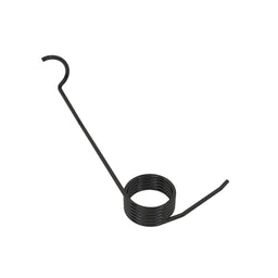 SPRING, PEDALPLATE