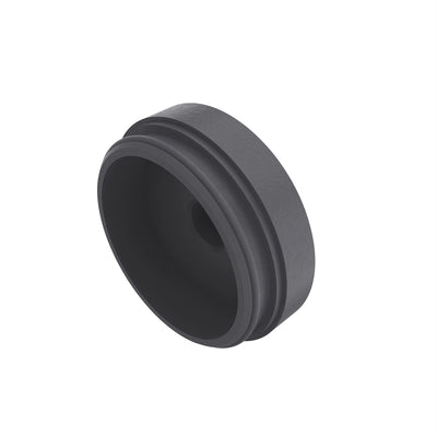 John Deere Bushing - L78705