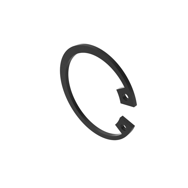 SNAP RING 42,72X2,38