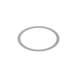 SHIM 0,05MM