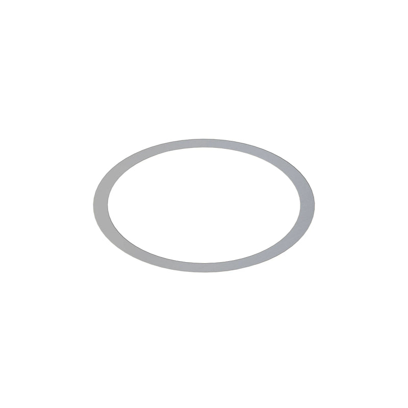 SHIM 0,05MM