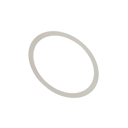 SHIM 0,05MM