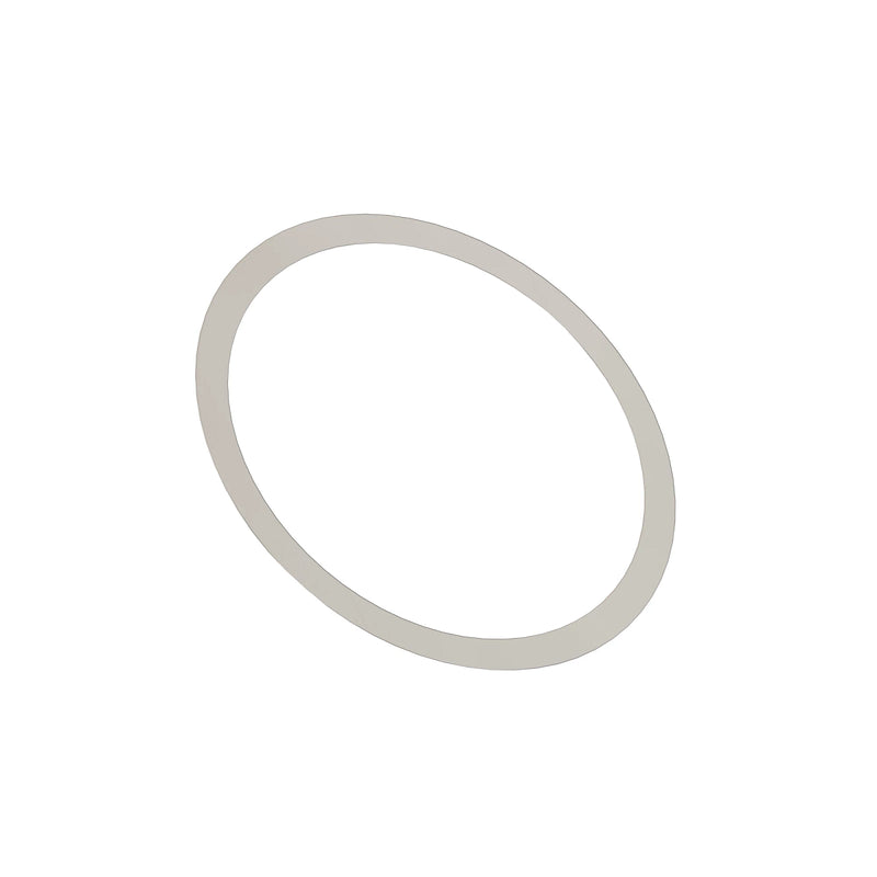 SHIM 0,05MM