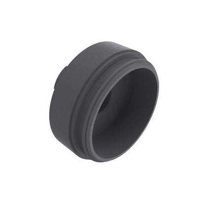 John Deere Bushing - L78851