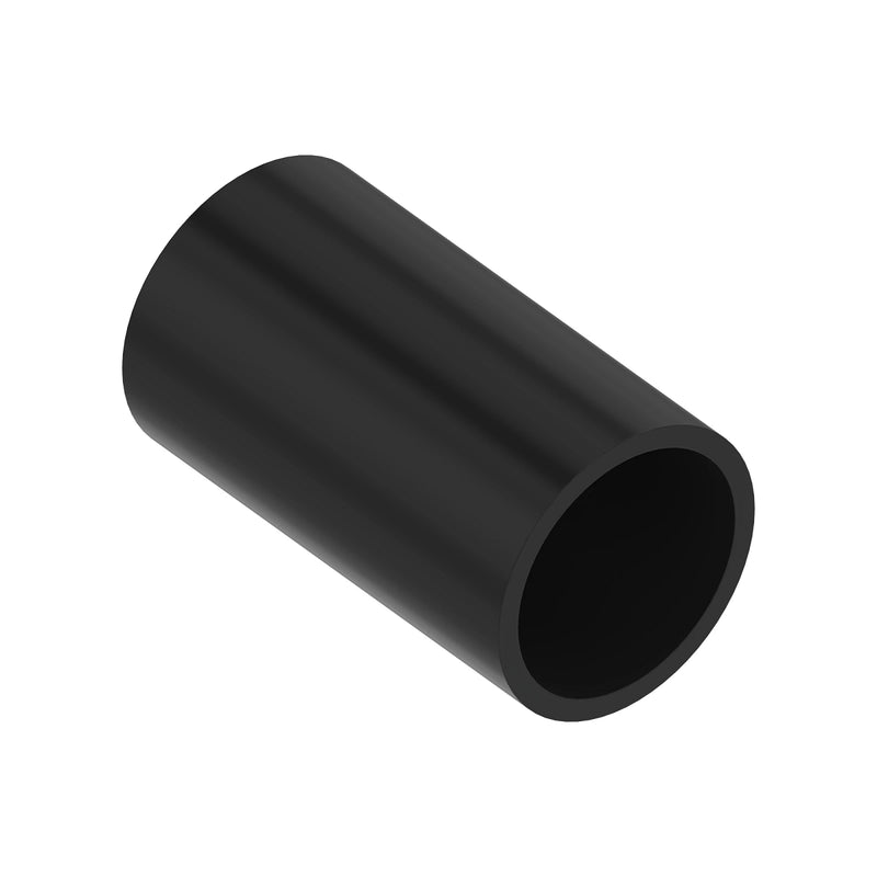 TUBE