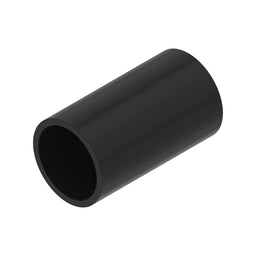TUBE