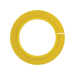 BUSHING, BUSHING, DI=12.8