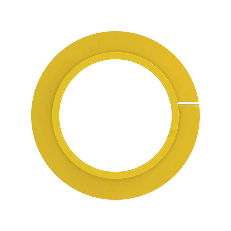 BUSHING, BUSHING, DI=12.8