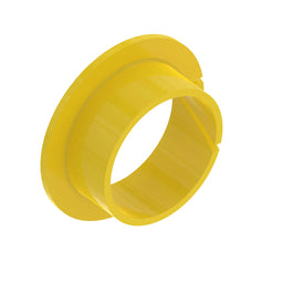 BUSHING, BUSHING, DI=12.8