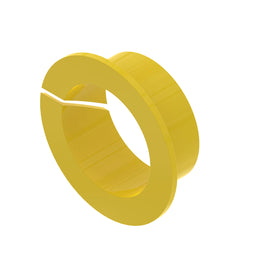 BUSHING, BUSHING, DI=12.8