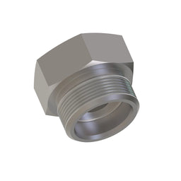 PLUG,FITTING