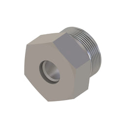 PLUG,FITTING