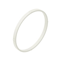 WASHER, RING, 74,5X70X5
