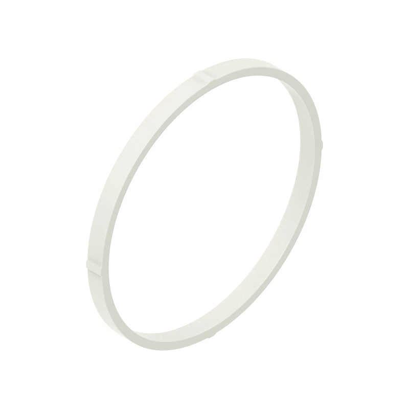 WASHER, RING, 74,5X70X5