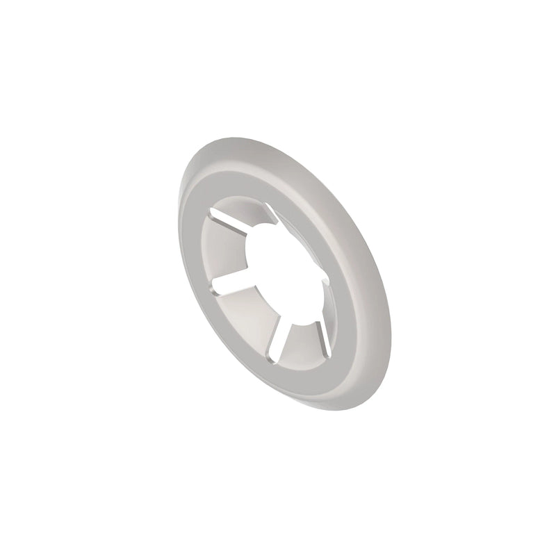 SICHERUNGSSCHEIBE 6 SXN 26