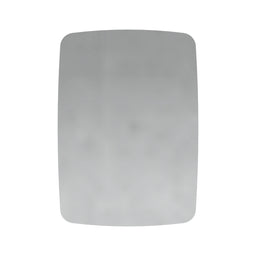 Rear View Mirror Glass