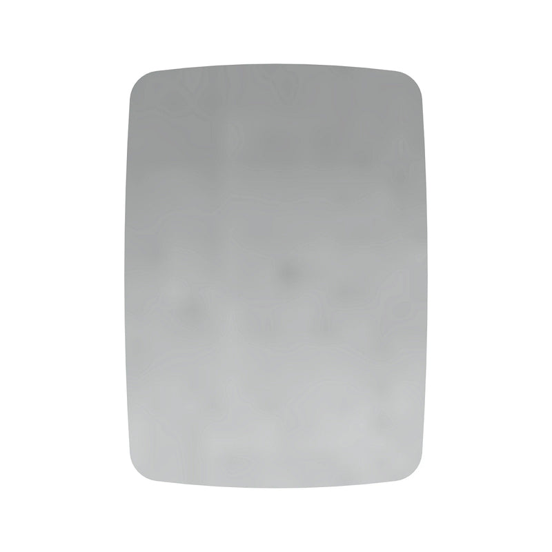 Rear View Mirror Glass