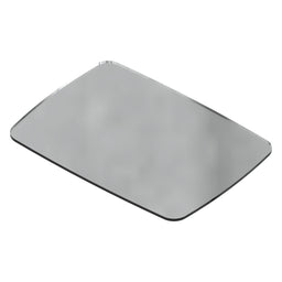 Rear View Mirror Glass