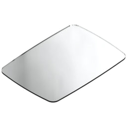Rear View Mirror Glass