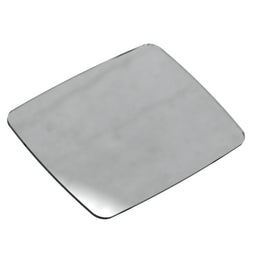 Rear View Mirror Glass