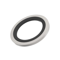 SEAL