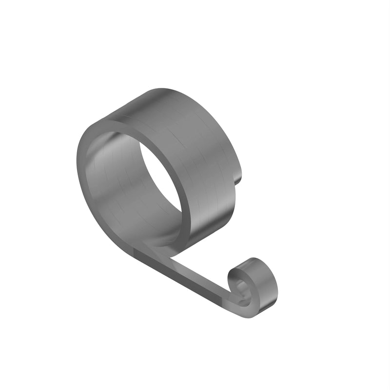 TORSION SPRING, SPRING,TORSION