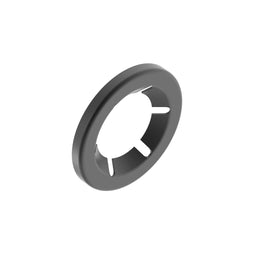 Retainer