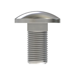 Bolts