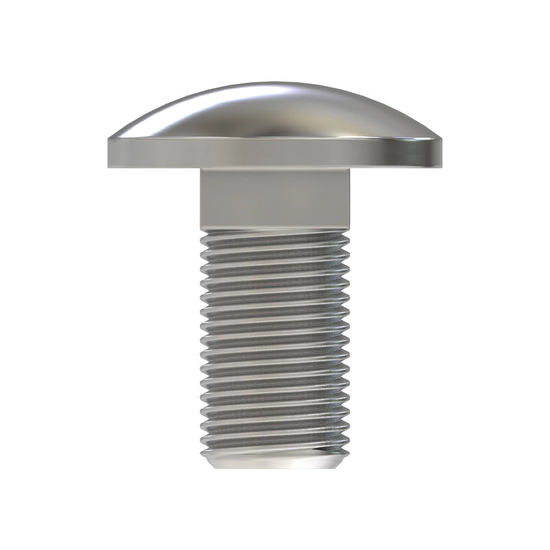 Bolts