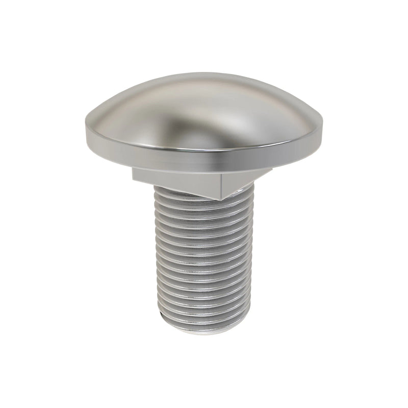 Bolts