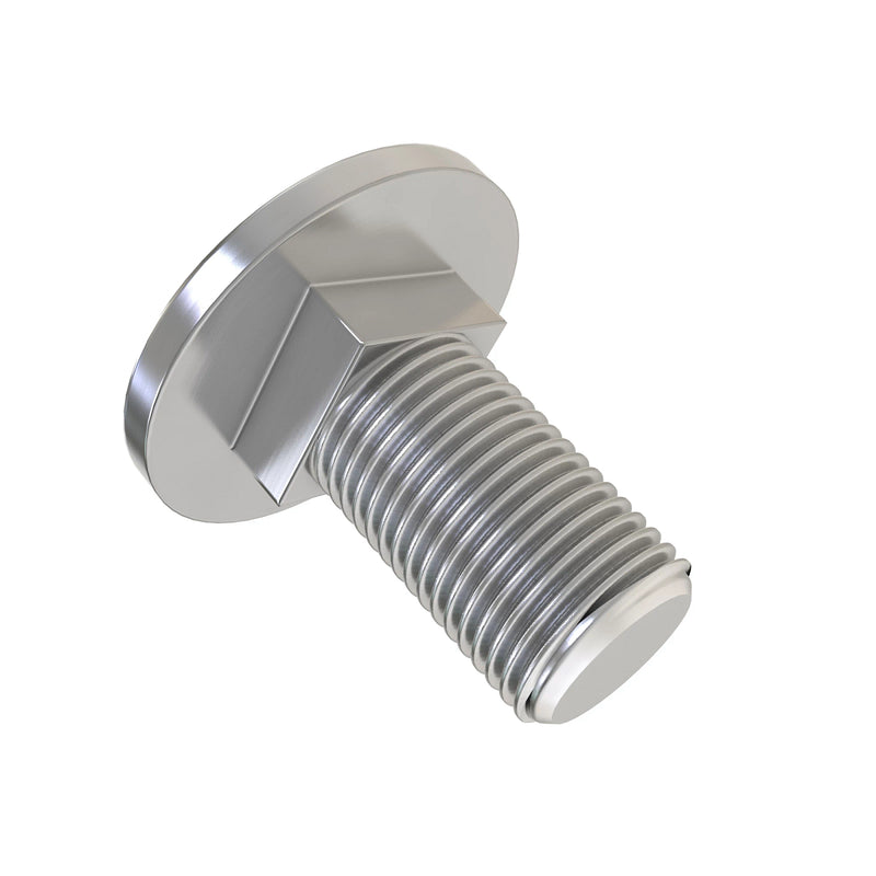 Bolts