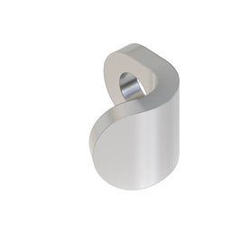 LOCK PLATE