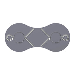 Chain Link