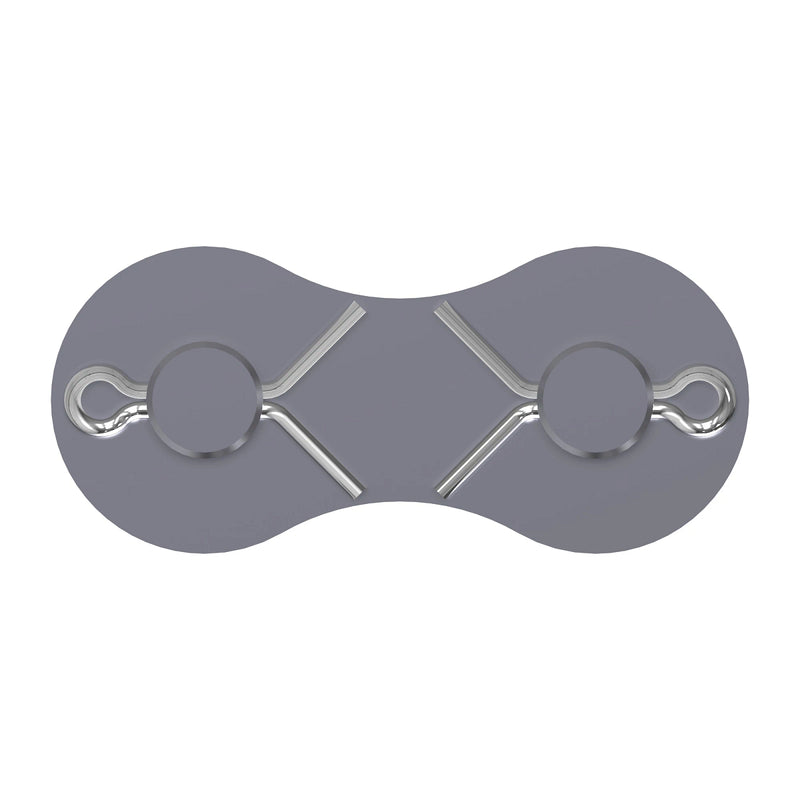 Chain Link