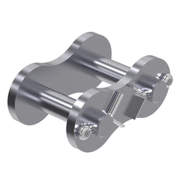Chain Link