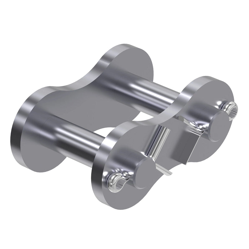 Chain Link