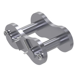 Chain Link