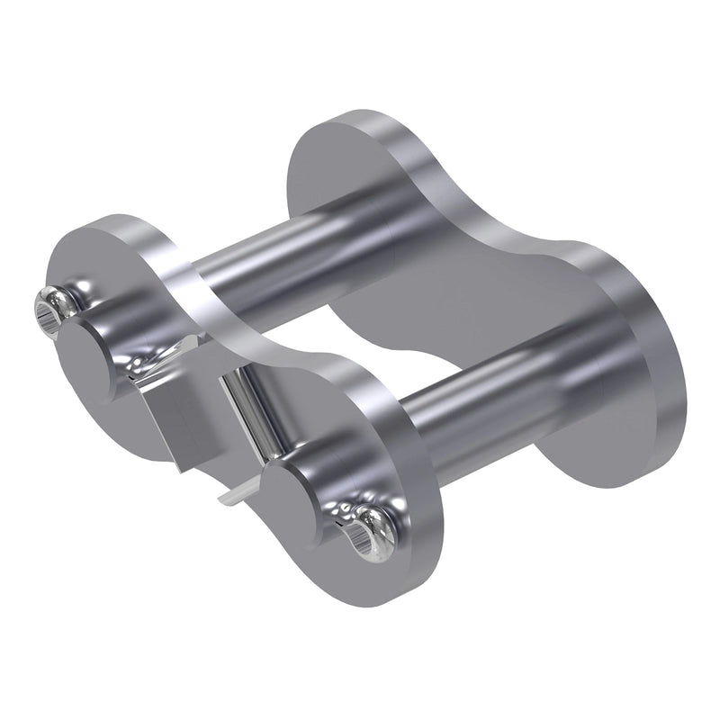Chain Link