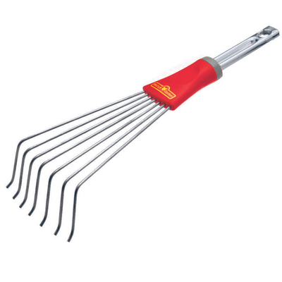 Wolf-Garten Multi Change Small Sweep 11cm - LCM